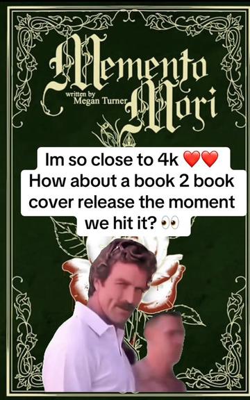 @MeganTurner Author