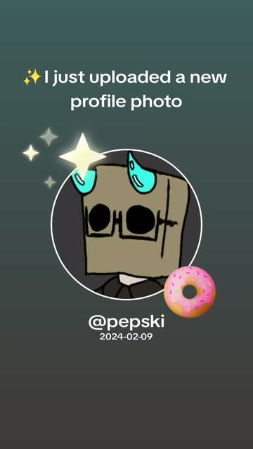 @pepski