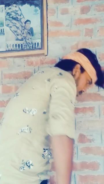 @Singer Manish Premi