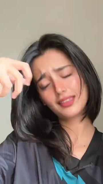 @liyanaveed