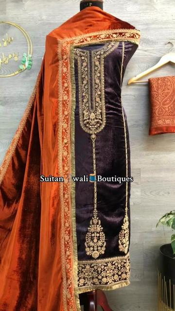 @Suitan Wali 🇬🇧