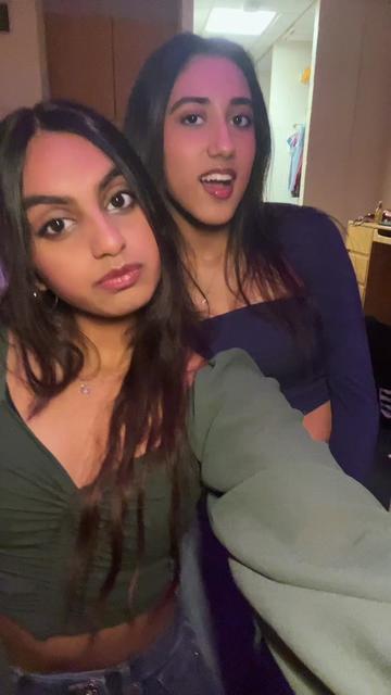 @akshita