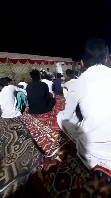 @Arshad788