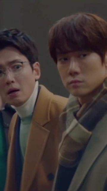 @TV중독자