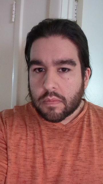 @Juni Ruiz | Very Nerdy Dad
