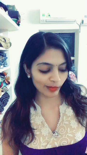 @Meenu