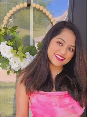 @Ananya Sinha Chowdhury