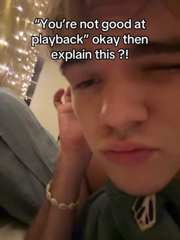@Nicøck