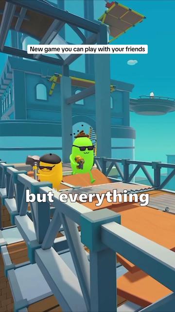 @ZyronJamesGames
