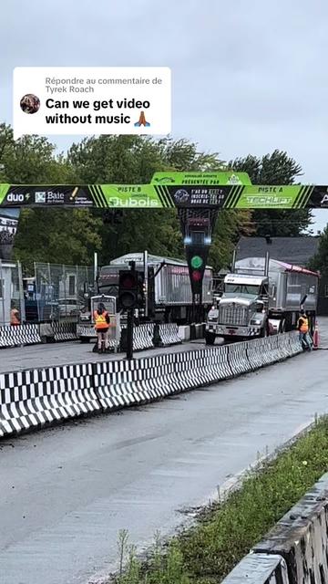 @Lajoie_Transport