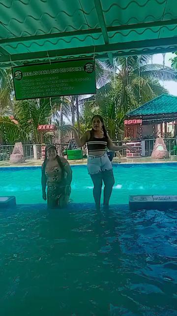 @Jazmin Prudencio❤