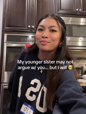 @Angel Dee