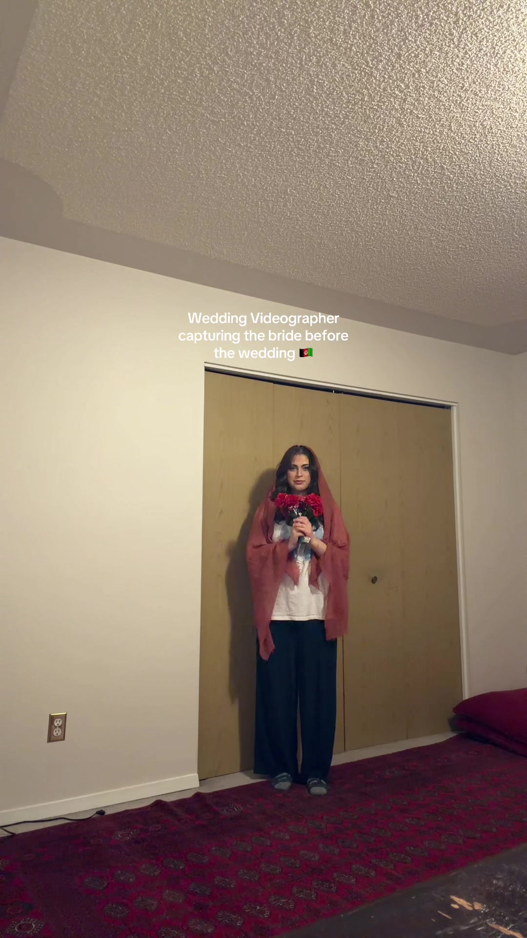 @𝑯𝒆𝒚𝒊𝒕𝒔𝒁𝒐𝒉𝒂𝒍