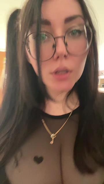 @Ptichka 🐣
