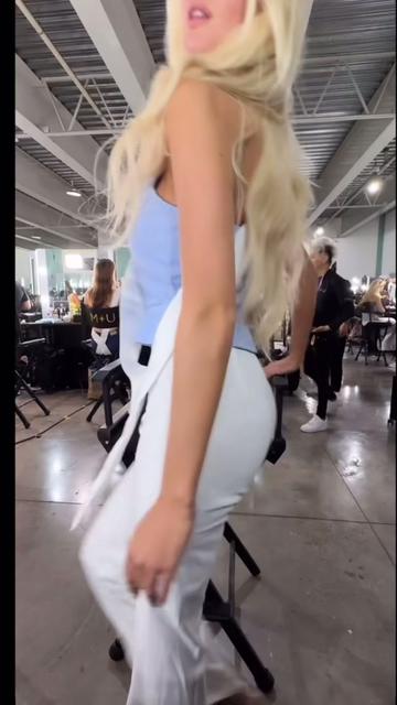 @multiverseofqueens