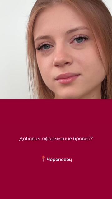 @olgakodud1p