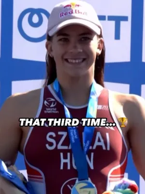 @World Triathlon