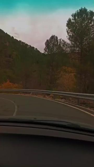 @Almendro