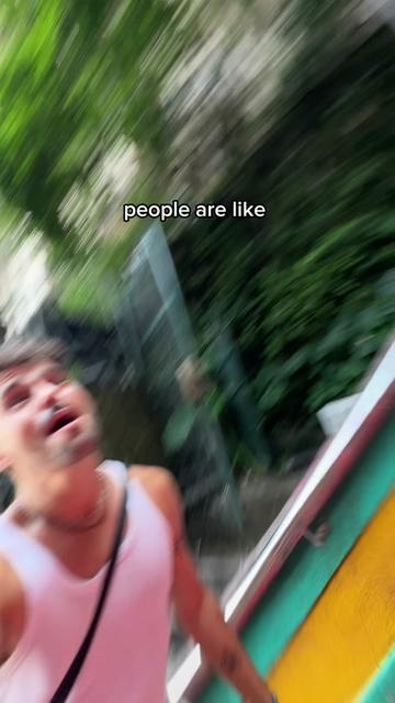 @Federico