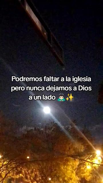 @sad❤️🩹miranda🥀🥀