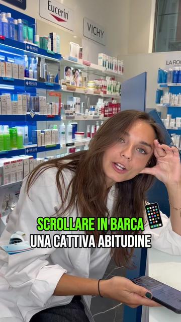 @Farmacie Stilo
