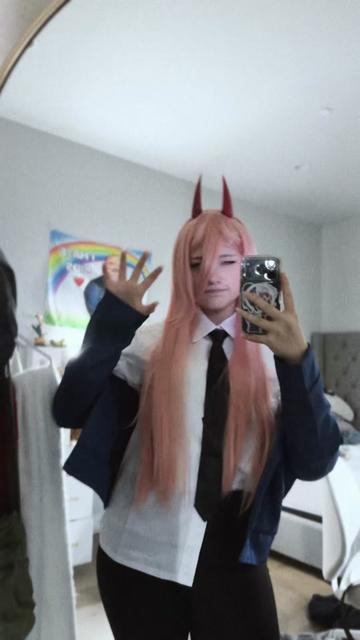 @๐ต๏ธ ๐๐พ๐๐ถ ๐ต๏ธ