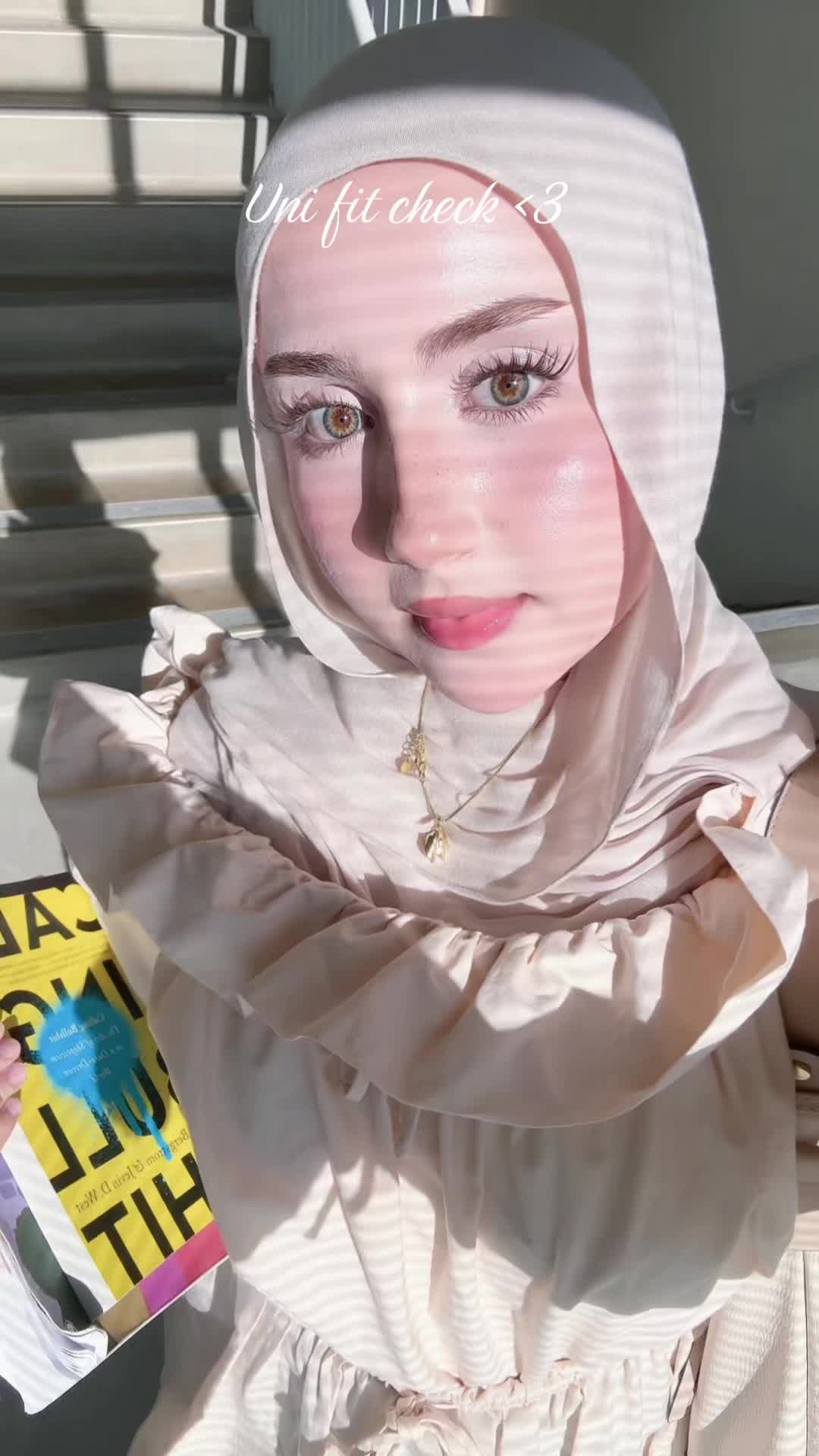 @⋆˚شذى𝜗𝜚˚⋆