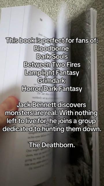 @Lee Mountford Author