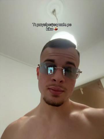 @gruz1n5