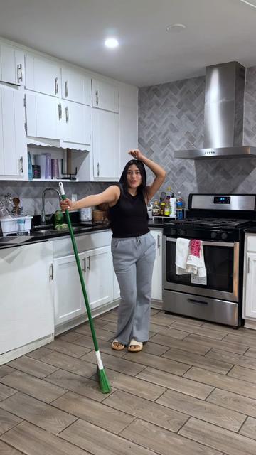 @Lisbeth Suasnabar | Mini vlogs
