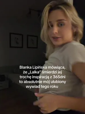 @niegrzeczka🐚