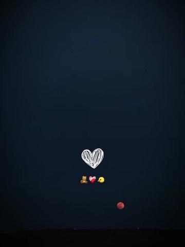 @🎤Teffy_040🎧
