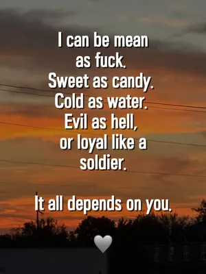 @Diana🦋❤️🐬🩵