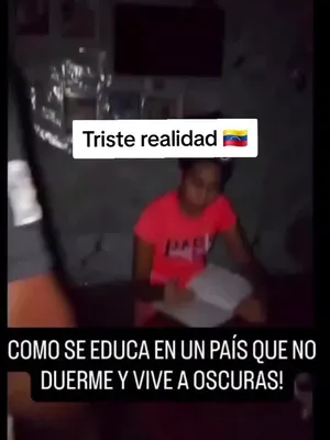 @Yankoymgy Vzla🇻🇪