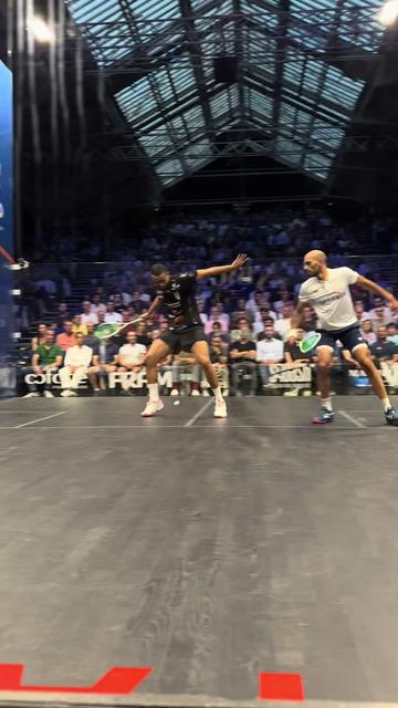 @SQUASHTV