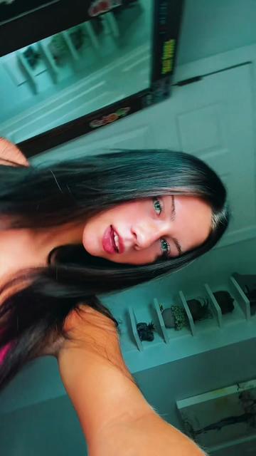 @aubbb🧘♀️