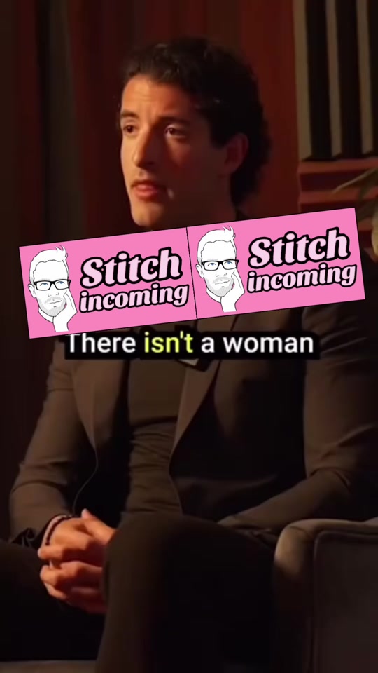 @Professor Neil