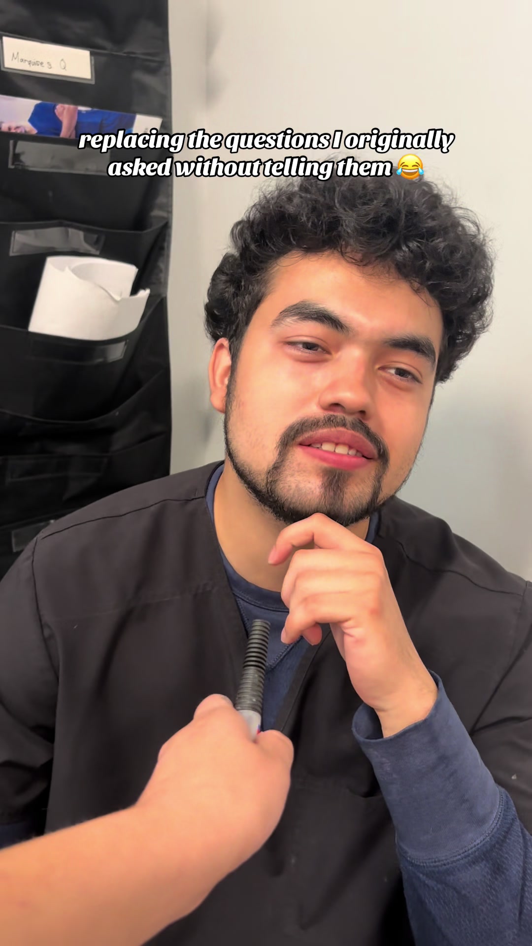 @911vetcare