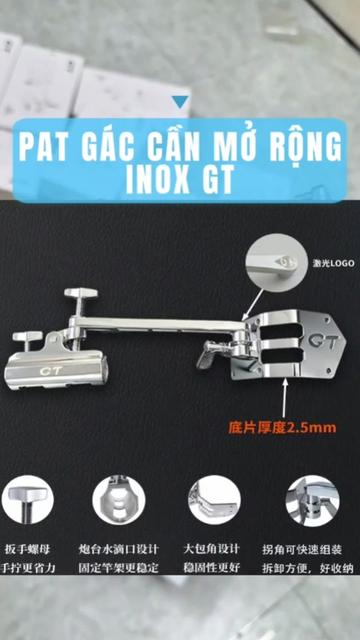 @Docau Hienminh