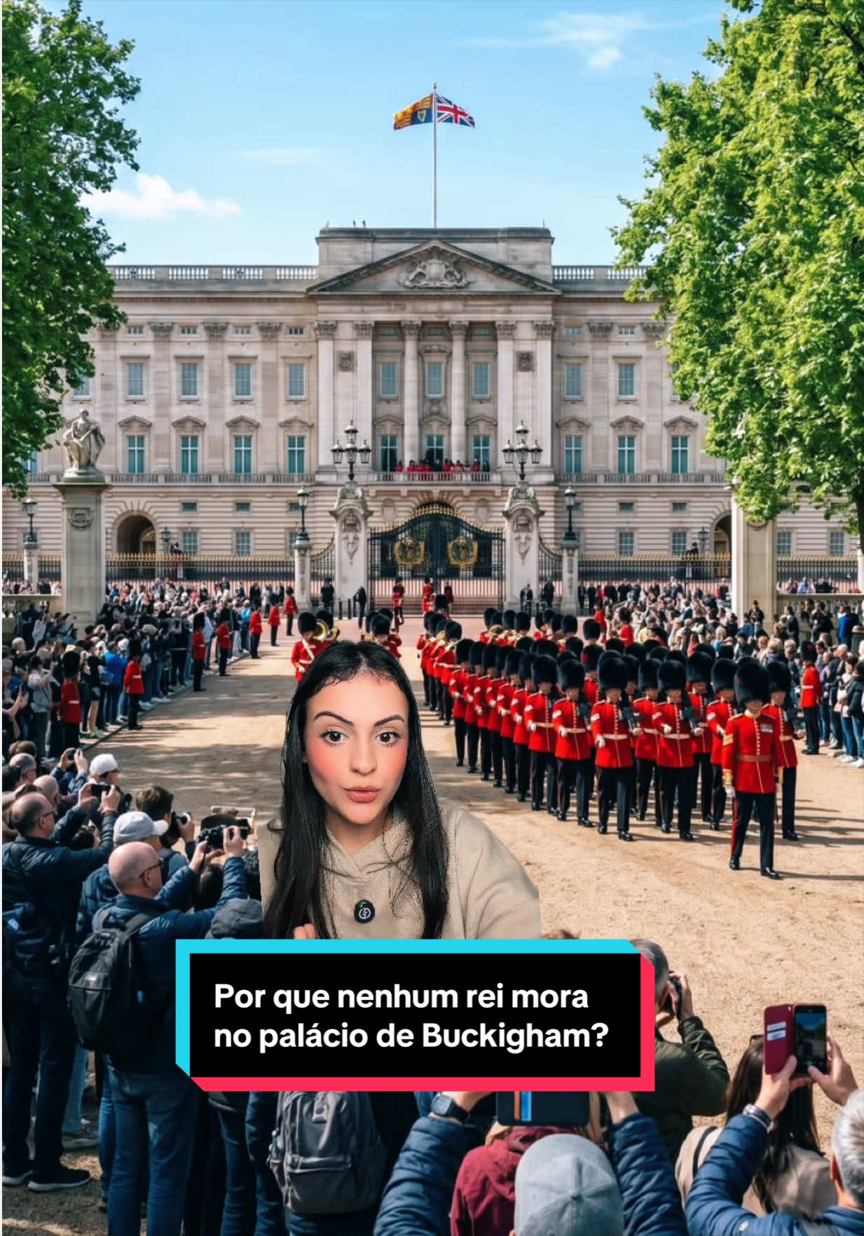 @Rafa 👑