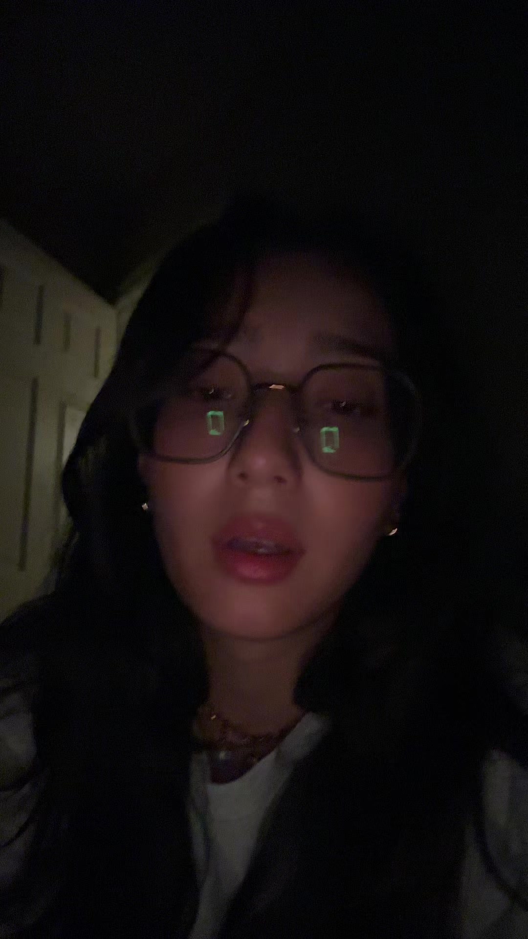 @mike