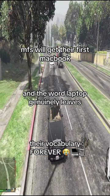 @lewis