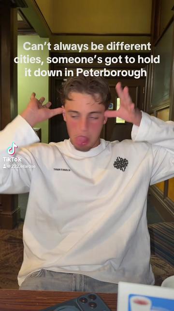 @😜