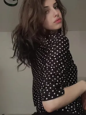 @никусик