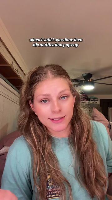 @morgan