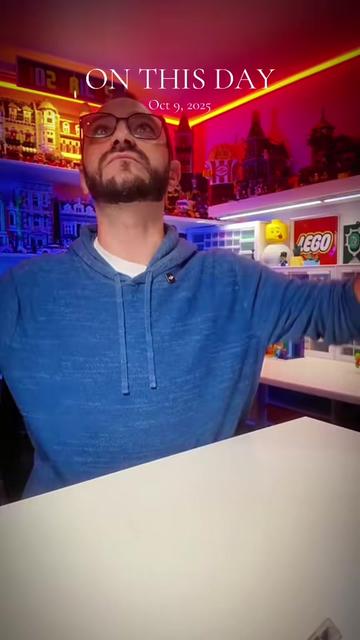 @ridzbricks
