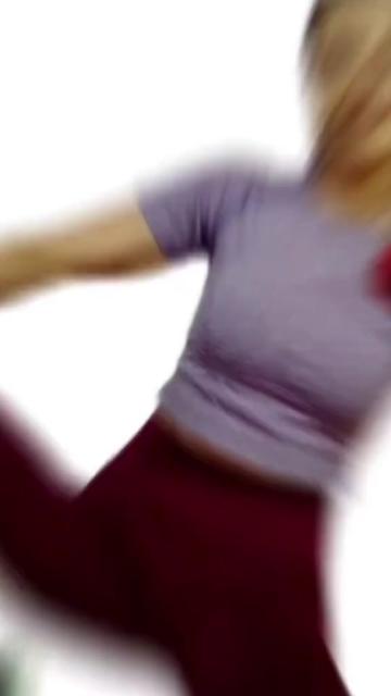 @svetlanafit_vegan2