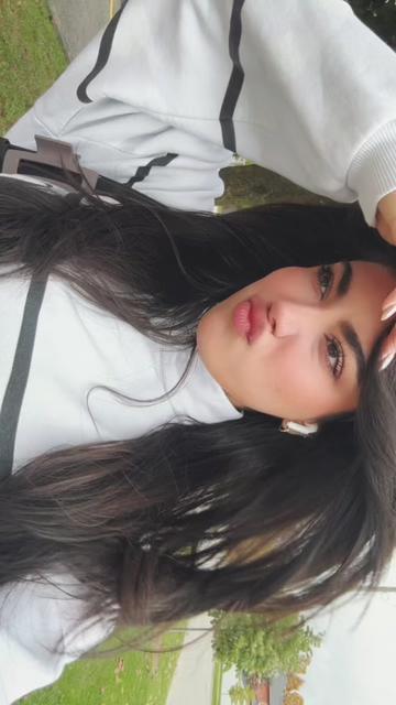 @tibabeyrami