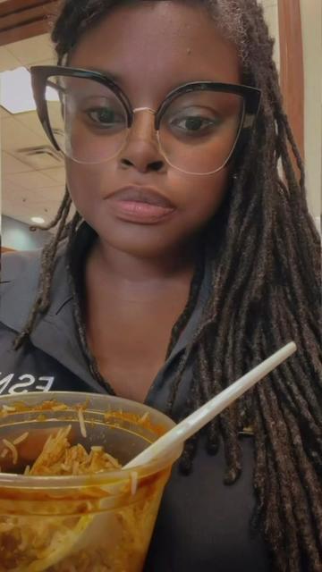 @shaeonpurpose