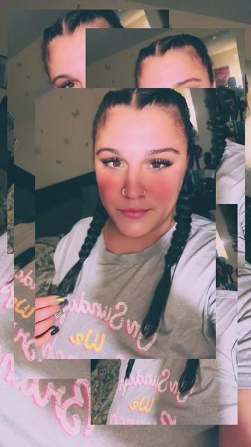 @Bianca Middleton-Durval